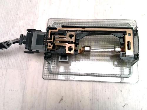 Interior roof light OPEL CORSA D (S07) 1.4 (L08, L68) | BP25428176I8