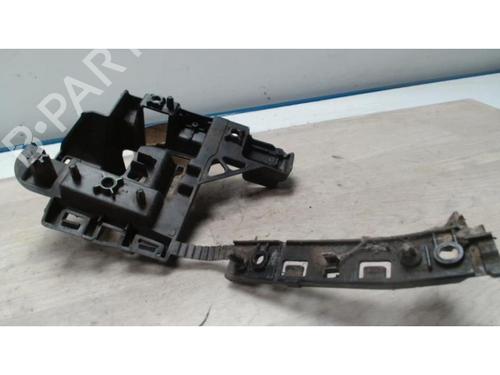 Bakfangerbrakett CITROËN BERLINGO MULTISPACE (B9) 1.6 HDi 90 | BP25420619C159 