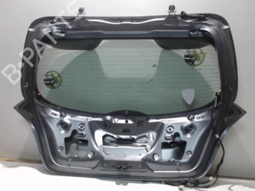 BP25388981C6 main image