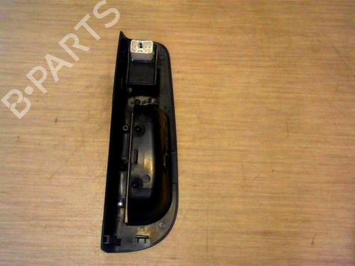 Venstre bak elrute bryter KIA CEE'D Hatchback (ED) 1.6 CRDi 115 | BP25391494I29 