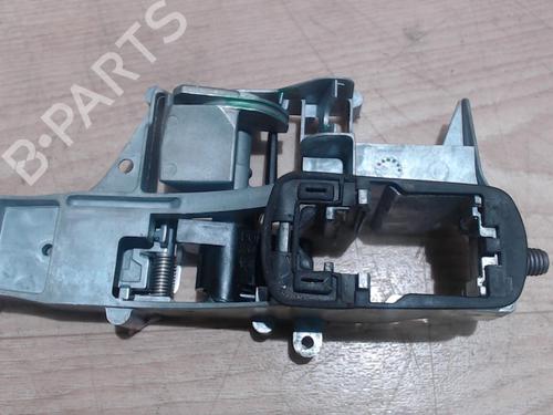 venstre-fortil-udvendigt-handtag-citroen-c5-iii-break-rw_-2008-2009-2010-2011-2012-2013-2014-2015-2016-2017-25385343 main image