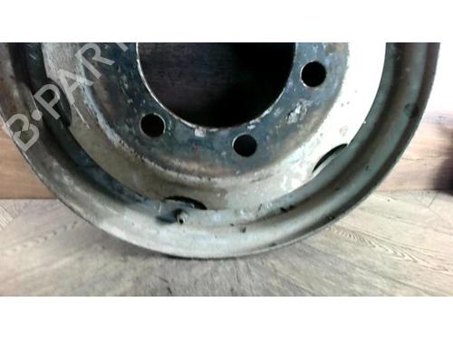 Rim NISSAN TRADE Platform/Chassis 3.0 TDiC | BP25419705C45 