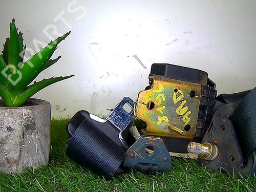 rear-right-seatbelt-renault-twingo-i-c06_-1993-1994-1995-1996-1997-1998-1999-2000-2001-2002-2003-2004-2005-2006-2007-2008-2009-2010-2011-2012-31238328 main image