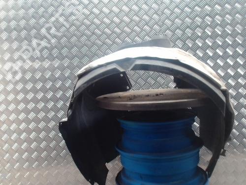 Used Wheel arch FORD TRANSIT CONNECT V408 Box Body/MPV 1.5 TDCi (120 hp) 32082485