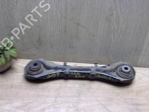 Right rear suspension arm BMW 1 (E87) 120 d | BP29494939M15 