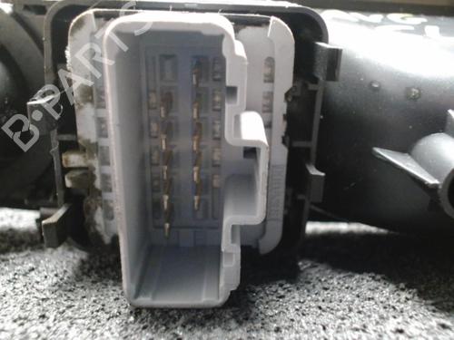 Speilbryter RENAULT CLIO III (BR0/1, CR0/1) 1.5 dCi (BR17, CR17) (86 hp) 31229800