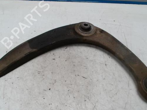 Left front suspension arm PEUGEOT 307 CC (3B) 2.0 HDi 135 | BP25420811M12 