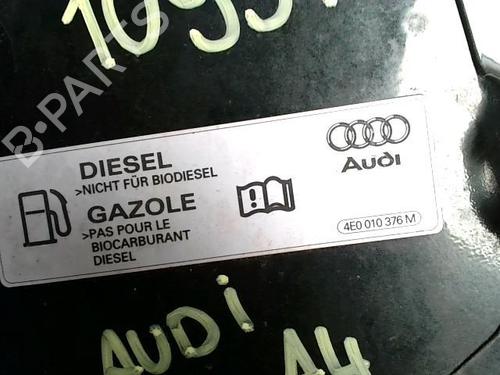 Used Fuel flap AUDI A4 B7 Avant (8ED) 3.0 TDI quattro (204 hp) 31220717