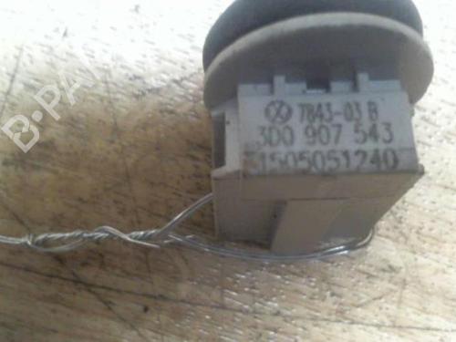Electronic sensor SEAT ALTEA (5P1) 2.0 TDI 16V | BP28721072M84 