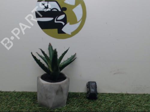 switch-renault-clio-iv-bh_-2012-2013-2014-2015-2016-2017-2018-2019-2020-2021-25397192 main image