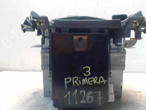 Electronic module NISSAN PRIMERA (P12) 2.2 Di | BP31227223M83