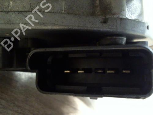 Viskermotor vindrute RENAULT GRAND SCÉNIC II (JM0/1_) 1.9 dCi (116 hp) 31218502