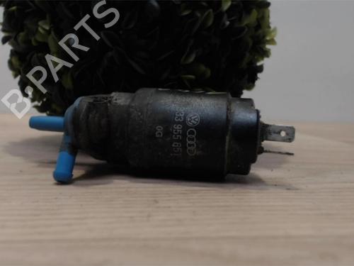 Ruitensproeierpomp VW GOLF III (1H1) 2.8 VR6 (174 hp) 30666127