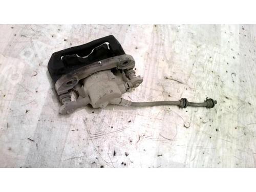 Right front brake caliper BMW 1 (E81) 116 d | BP25430837M104 