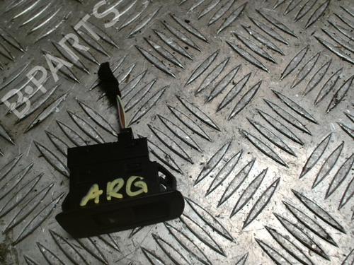 Left rear window switch BMW 1 (F20) 116 d | BP37025826I29 - Image 2