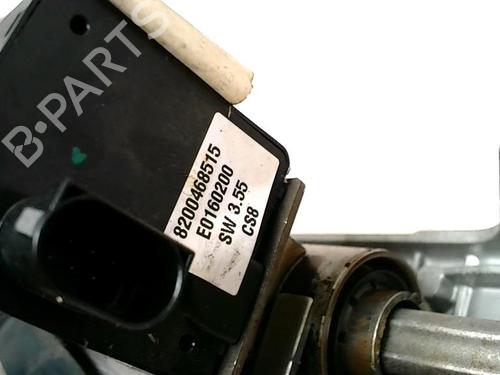Steering column RENAULT LAGUNA II (BG0/1_) 1.9 dCi (BG08, BG0G) | BP34417247M21  - Image 8
