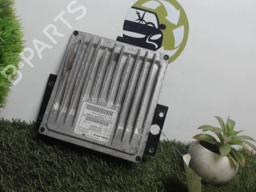 Used Control unit DACIA SANDERO 1.5 dCi (68 hp) 25393524