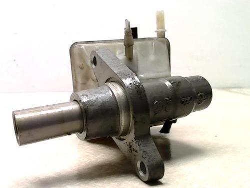 Brake master cylinder CITROËN C4 Grand Picasso I (UA_) 1.6 HDi | BP31224010M77