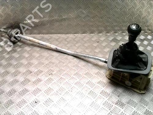 Used Gear lever Gear lever 39227437 39227437