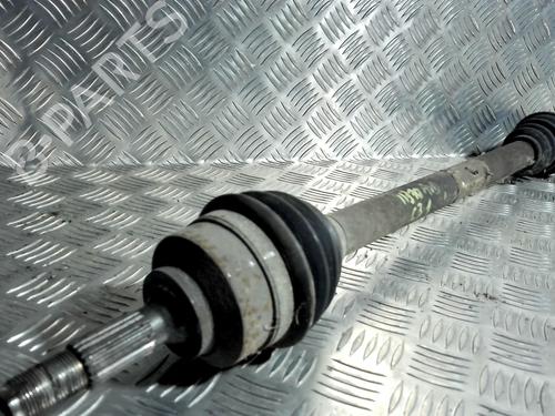 Used Right front driveshaft CITROËN C3 I (FC_, FN_) 1.4 HDi (68 hp) 31086183