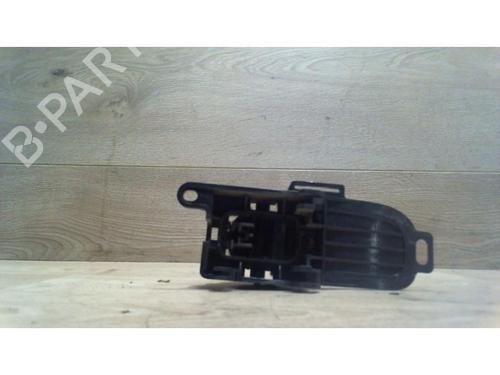 Front left interior door handle NISSAN MICRA III (K12) 1.5 dCi | BP25414497I13 