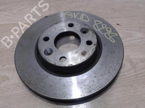 Other NISSAN MICRA III (K12) 1.2 16V | BP25386710O1