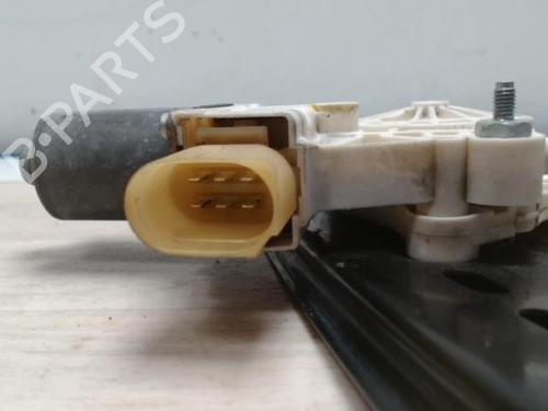 Front left window mechanism BMW 3 Touring (E91) 320 d | BP25420298C22 