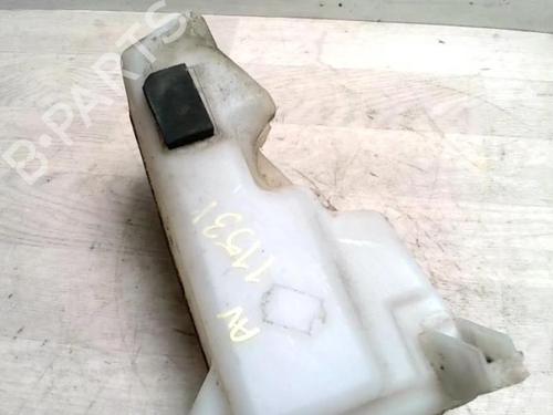 Windscreen washer tank SEAT IBIZA IV (6J5, 6P1) 1.6 TDI | BP25422551C113 