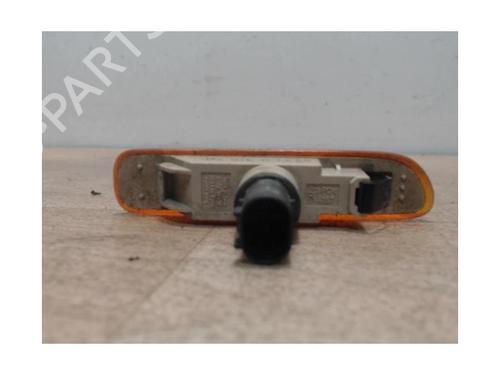Højre side indikator BMW 3 (E46) 318 i | BP25410936I19 