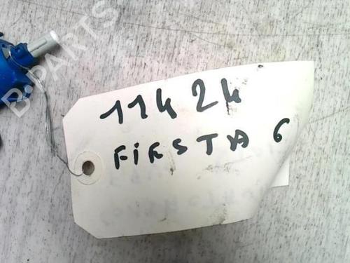 Switch FORD FIESTA VI (CB1, CCN) 1.25 | BP25422649I30 
