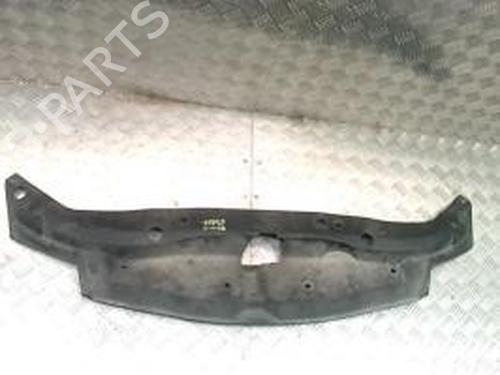 Used Support HONDA CIVIC VIII Hatchback (FN, FK) 2.2 CTDi (FK3) (140 hp) 25429393