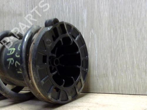 Used Shock absorber spring Shock absorber spring FIAT FIORINO Box Body/MPV (225_) 1.3 D Multijet (95 hp) 34417034 34417034