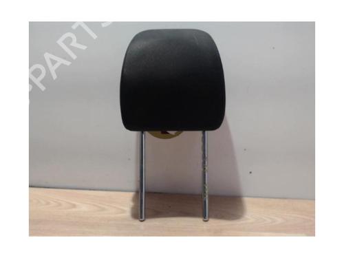 Headrest PEUGEOT 5008 (0U_, 0E_) 1.6 HDi | BP25387668I31 