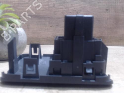 Switch RENAULT MEGANE II Coupé-Cabriolet (EM0/1_) 1.6 | BP25384547I30