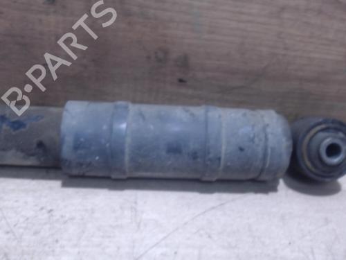 Left rear shock absorber OPEL ASTRA H GTC (A04) 1.7 CDTi (L08) | BP25410923M18