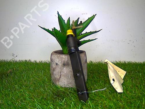 Used Injector OPEL ZAFIRA A MPV (T98) 2.0 DTI 16V (F75) (101 hp) 31220078