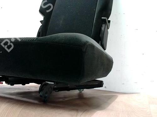 Sæde Bagtil FORD FOCUS C-MAX (DM2) 1.6 TDCi | BP31225643C17