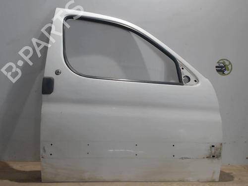 right-front-door-peugeot-partner-box-bodympv-5_-g_-1996-25408243 main image