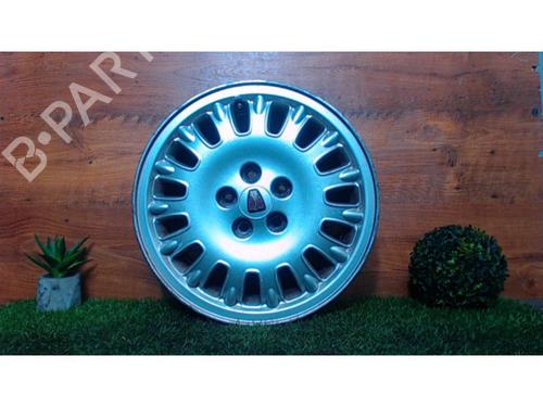 Felg ROVER 75 (RJ) 2.0 CDT | BP25409007C45 