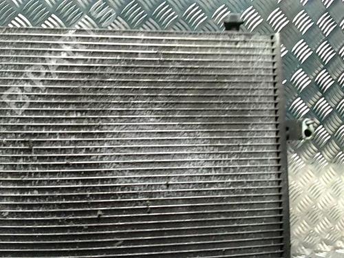 AC radiator CITROËN C8 (EA_, EB_) 2.0 HDi | BP38796973M32 - Image 4