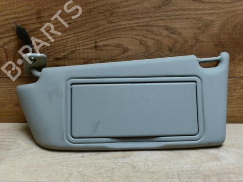 Other OPEL ASTRA H (A04) 1.7 CDTI (L48) | BP31227556O1