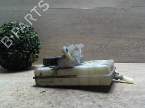 Used Brake master cylinder CITROËN C4 Picasso I MPV (UD_) 1.6 HDi (109 hp) 31224115
