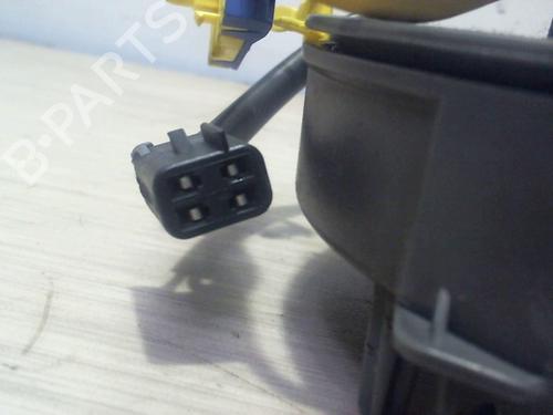 squib-airbag-opel-zafira-a-mpv-t98-1999-2000-2001-2002-2003-2004-2005-2006-25389155 main image