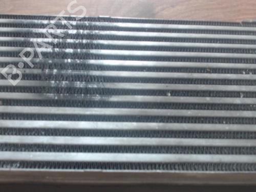 Intercooler RENAULT TRAFIC II Bus (JL) 1.9 dCI 100 (JL0C, JL0K) | BP25384767M30  - Image 9