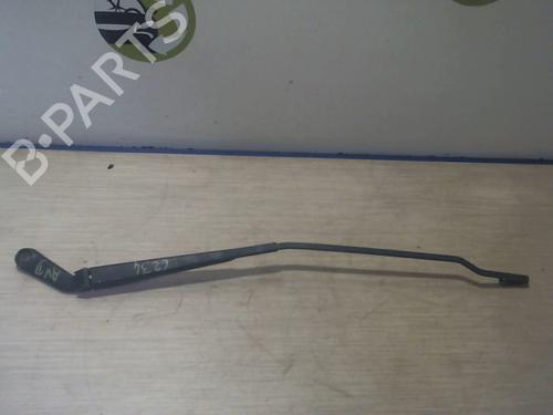 Used Front windshield wiper arm Front windshield wiper arm SKODA OCTAVIA I (1U2) 1.9 TDI (110 hp) 33266405 33266405