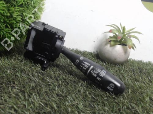 Switch SUZUKI SWIFT III (MZ, EZ) 1.3 DDiS (RS413D) | BP25393469I30 