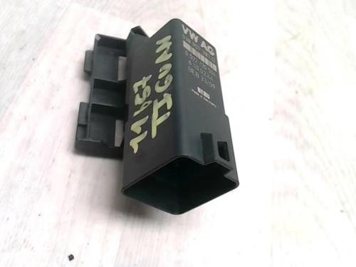 Elektronisk sensor VW TIGUAN (5N_) 2.0 TDI | BP26878265M84 