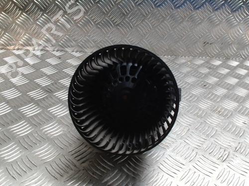 Used Air vent PEUGEOT 208 I (CA_, CC_) 1.6 HDi / BlueHDi 75 (75 hp) 31228263