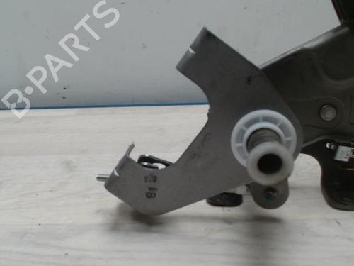 Hand brake HYUNDAI i30 (FD) 1.6 CRDi | BP27922199I18  - Image 5