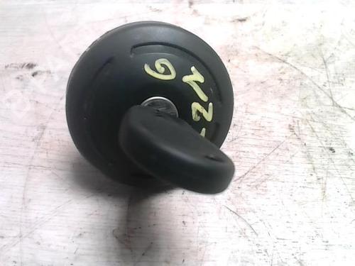 Used Ignition barrel FORD FIESTA IV (JA_, JB_) 1.8 DI (75 hp) 31225751